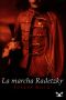 [Von Trotta Family 01] • La Marcha Radetzky